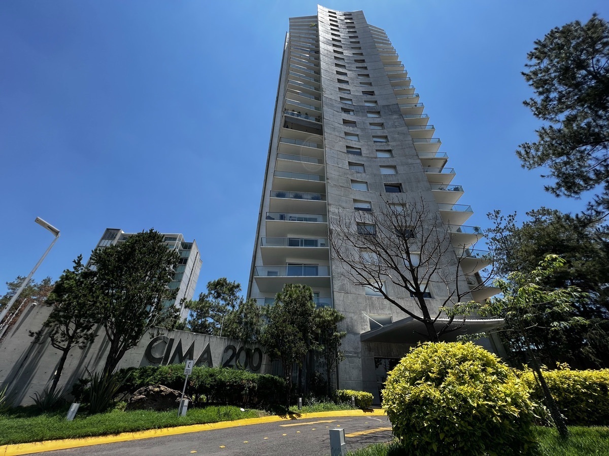 DEPARTAMENTO EN VENTA EN VALLE REAL